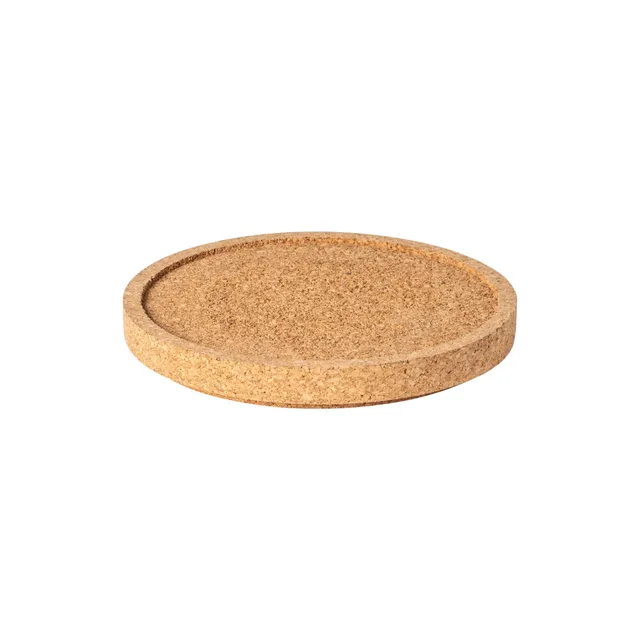 costa-nova-redonda-korkdeckel-rund-natur-mittel image 1