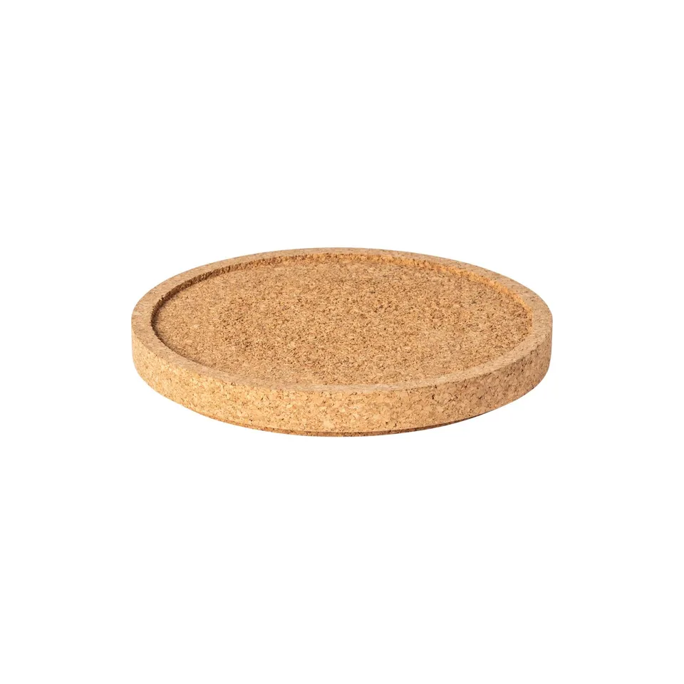 costa-nova-redonda-korkdeckel-rund-natur-mittel image 1