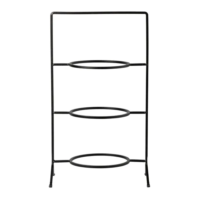 costa-nova-boutique-o30189-met-etagere-schwarz-3-st-ckig image 1