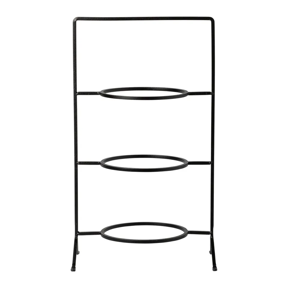 costa-nova-boutique-o30189-met-etagere-schwarz-3-st-ckig image 1