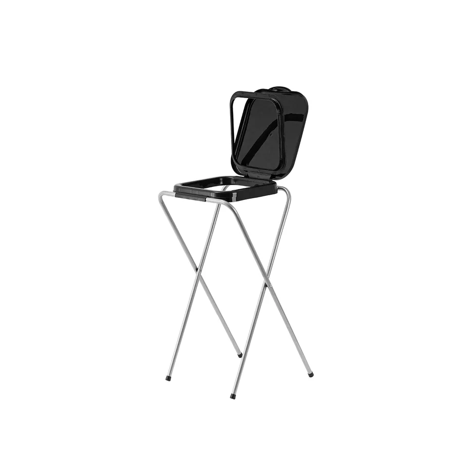 echtwerk-m-llsackst-nder-m-llbeutelhalter-70-100l image 1