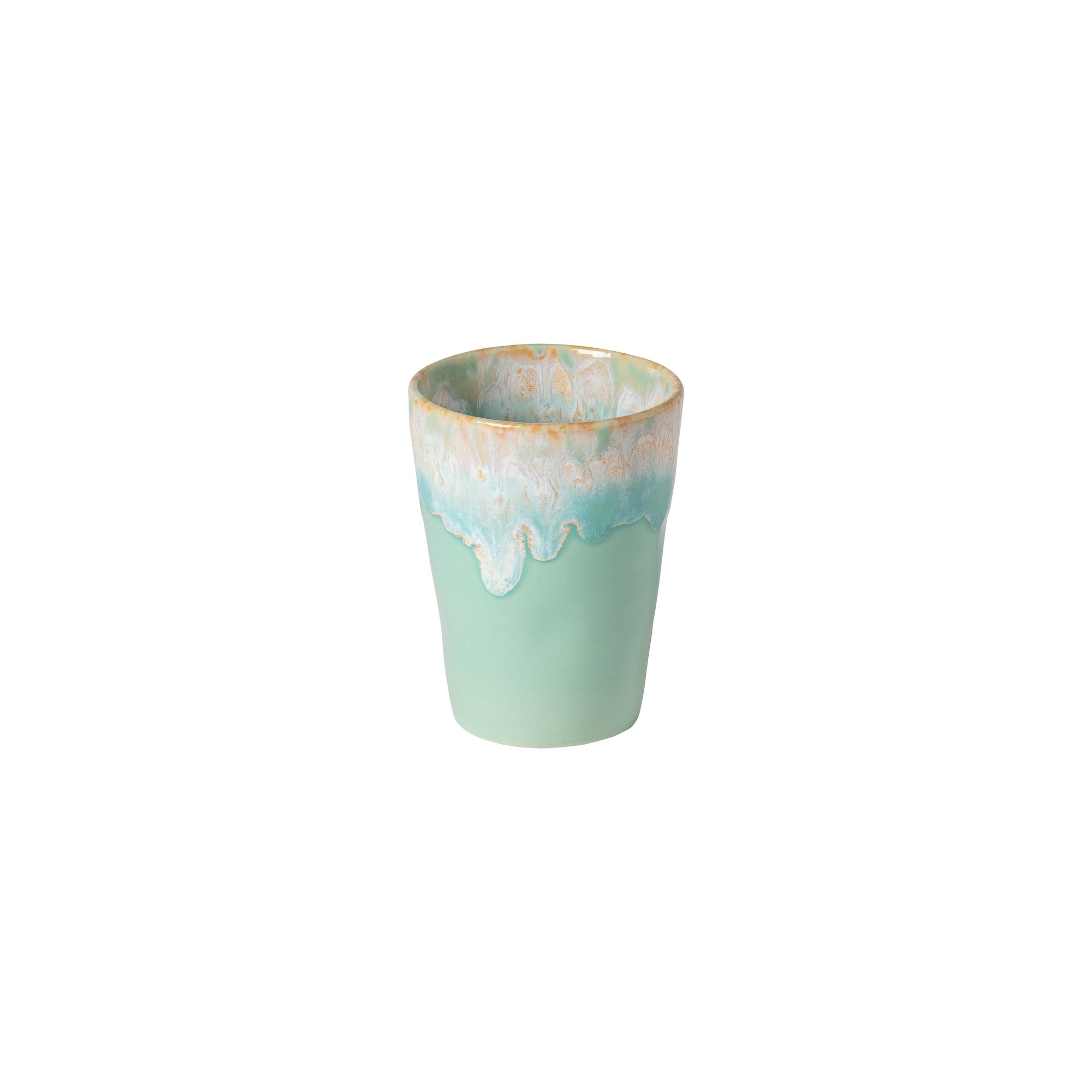 costa-nova-grespresso-mokkatasse-aqua-feinsteinzeug image 1