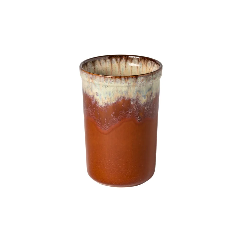 costa-nova-poterie-dv171-lat-utensilienhalter-latte image 1