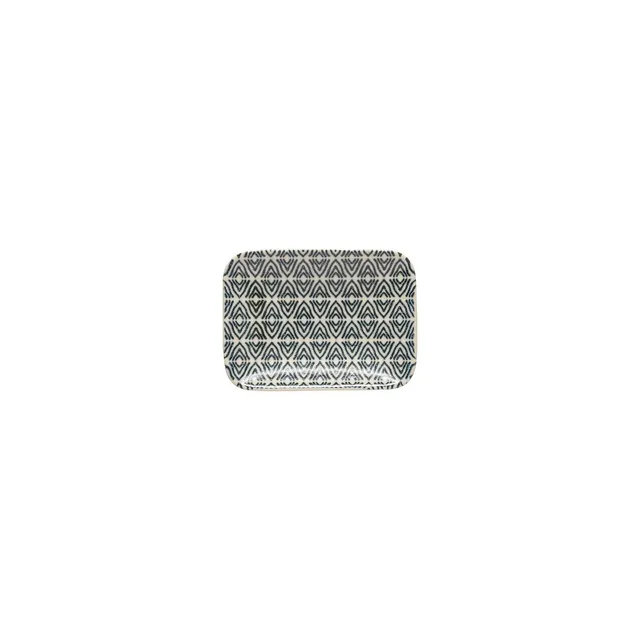 costa-nova-augusta-mini-tablett-diamond-weave-beige-matt image 1