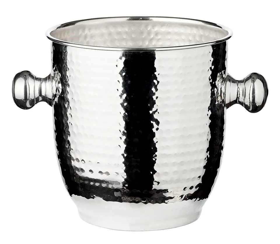 edzard-valencia-weink-hler-alto-22-cm-versilbert-geh-mmert image 1