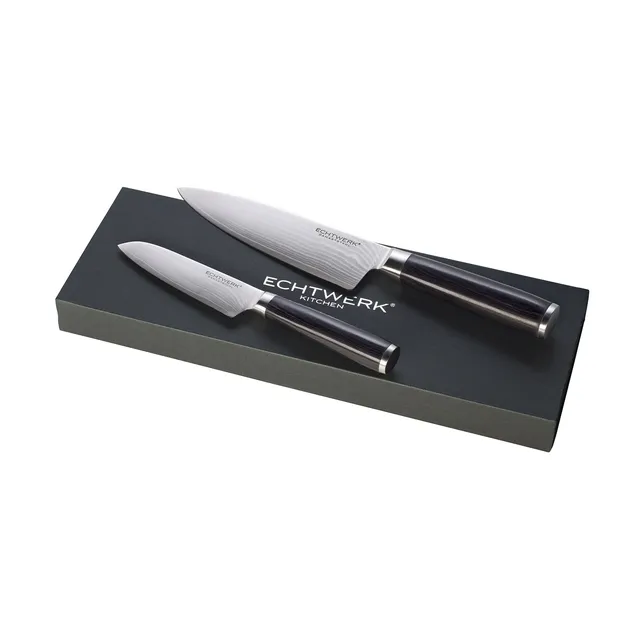 echtwerk-k-chenmesser-messer-set-damast-67-lagen-2tlg-mit-box image 1