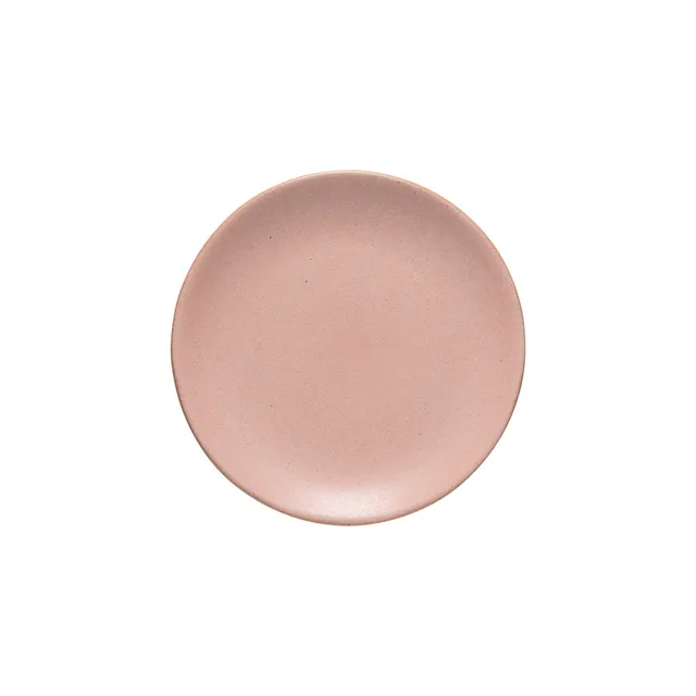 costa-nova-arenito-2rtp222-pnk-salatteller-mauve-rosa image 1
