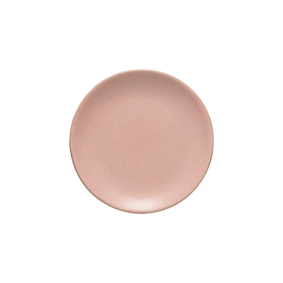 costa-nova-arenito-2rtp222-pnk-salatteller-mauve-rosa image 1