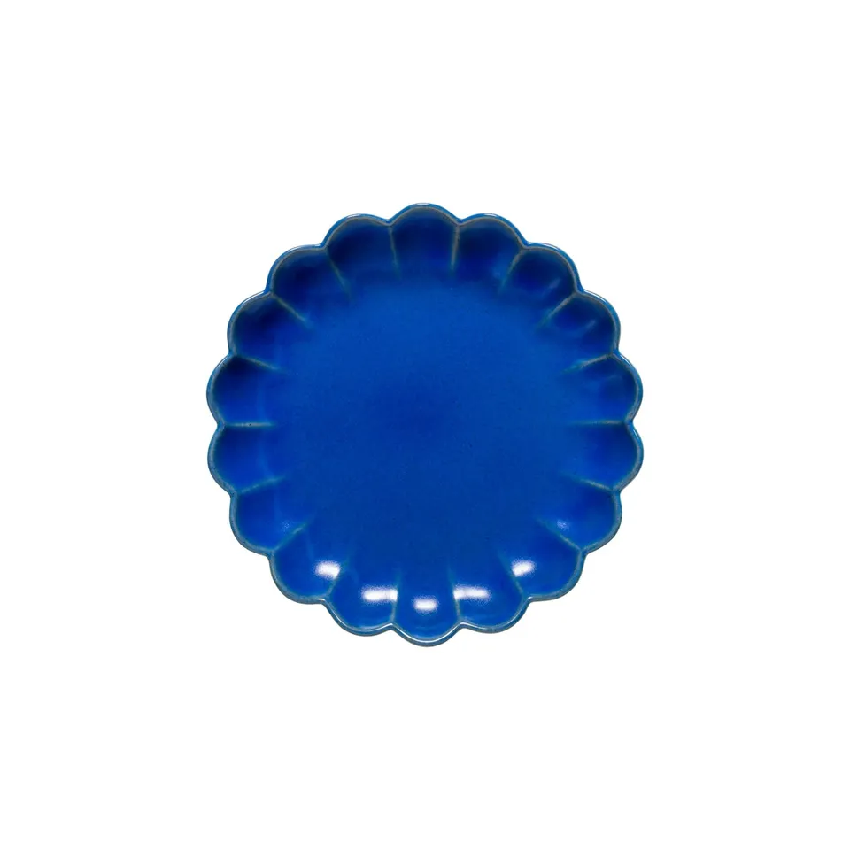 costa-nova-marrakesh-salatteller-hellblau-eco-gres image 1