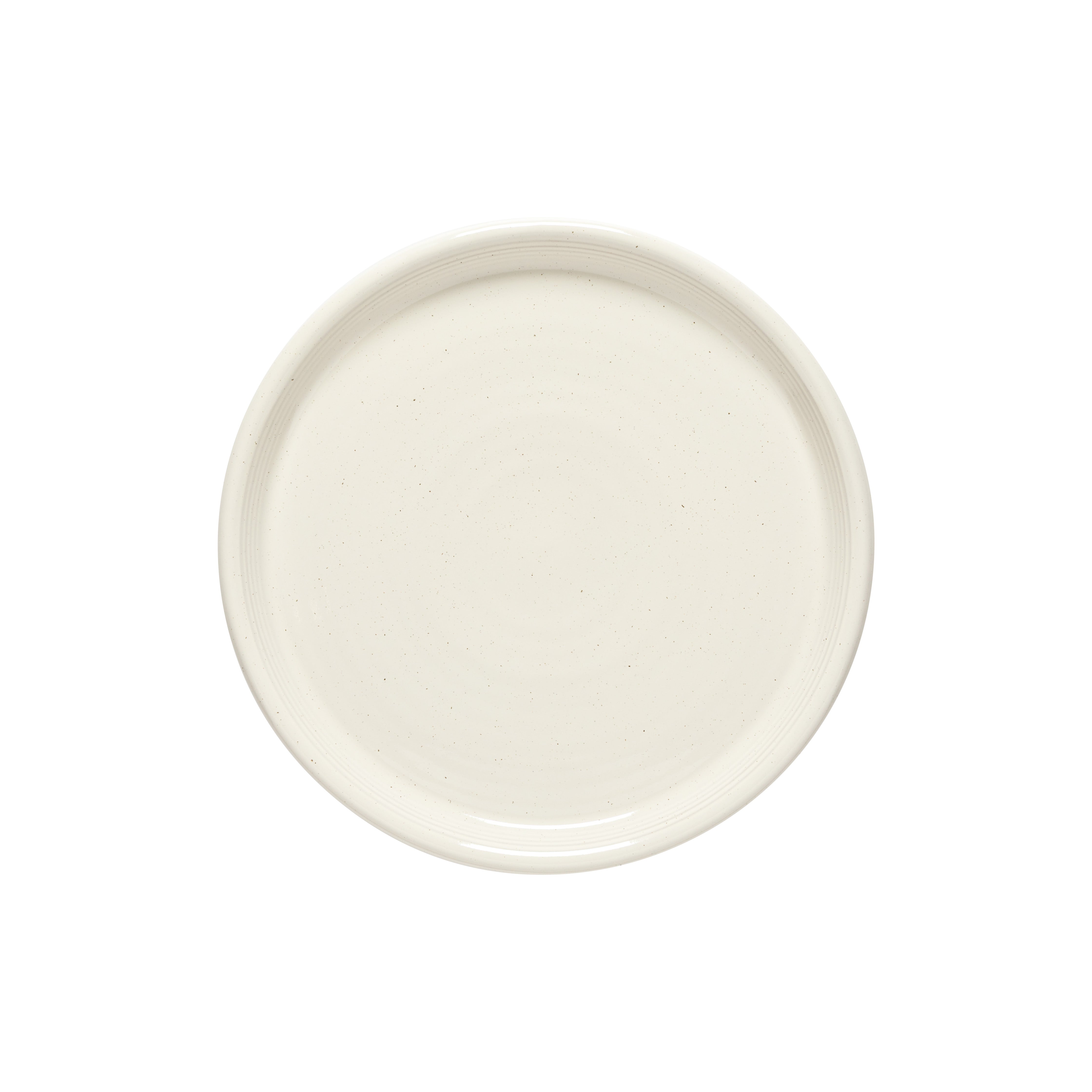 costa-nova-scotia-speiseteller-vanilla-beige-steinzeug image 1