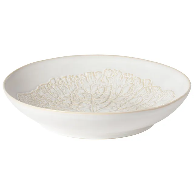 costa-nova-silvina-qlp341-fwh-salatsch-ssel-wei-fenchel image 1