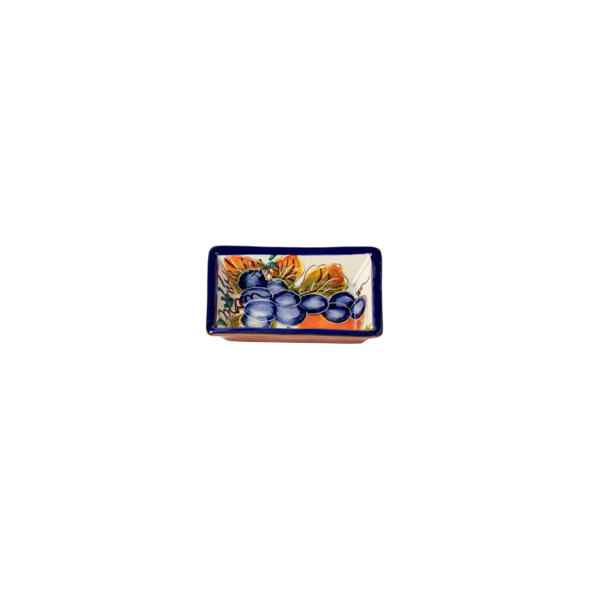 costa-nova-alentejo-980756-aperitifteller-rechteckig-beige image 1