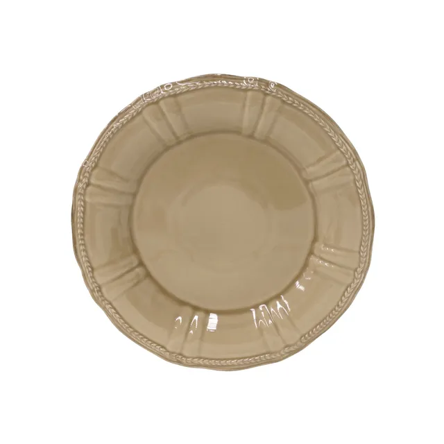 costa-nova-village-gap331-platzteller-castanho-braun-gl-nzend image 1
