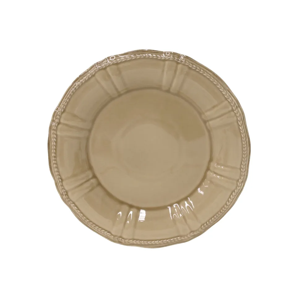 costa-nova-village-gap331-platzteller-castanho-braun-gl-nzend image 1