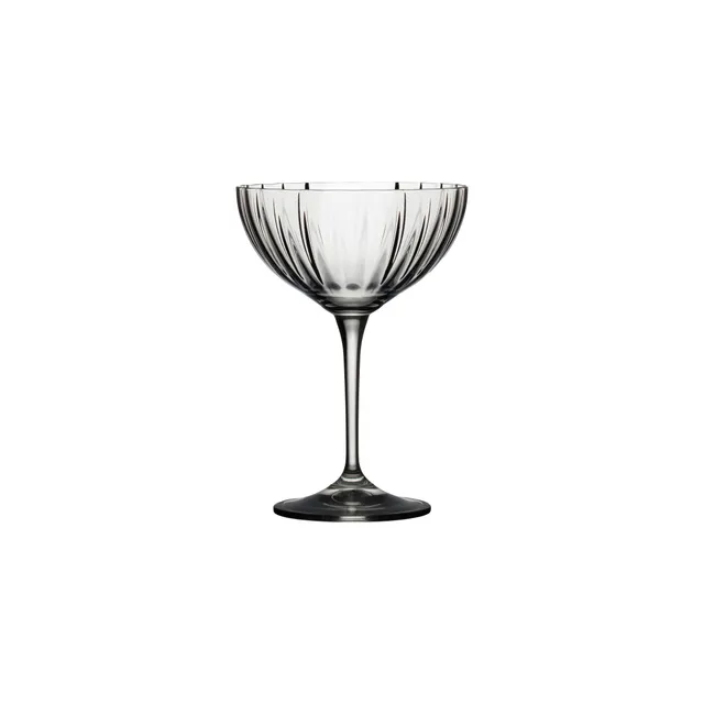 costa-nova-sens-coupe-gl-ser-6er-rauchgrau-glas image 1