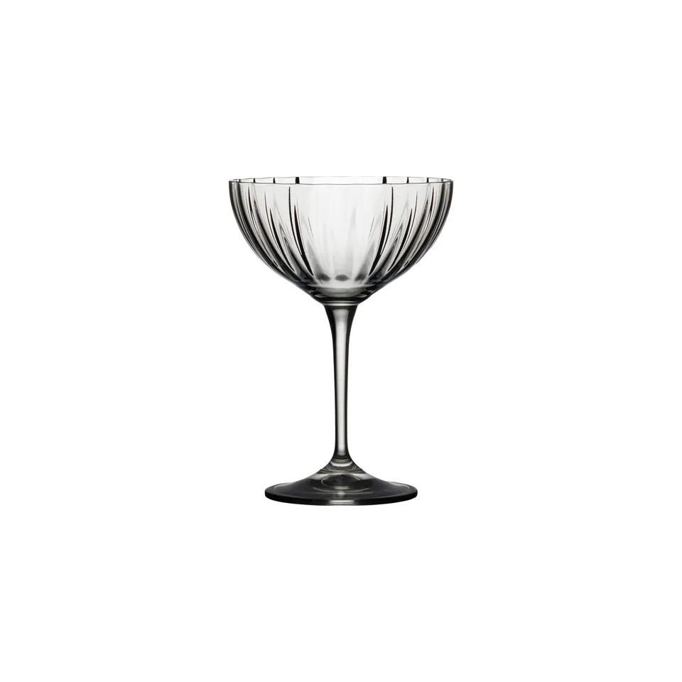 costa-nova-sens-coupe-gl-ser-6er-rauchgrau-glas image 1