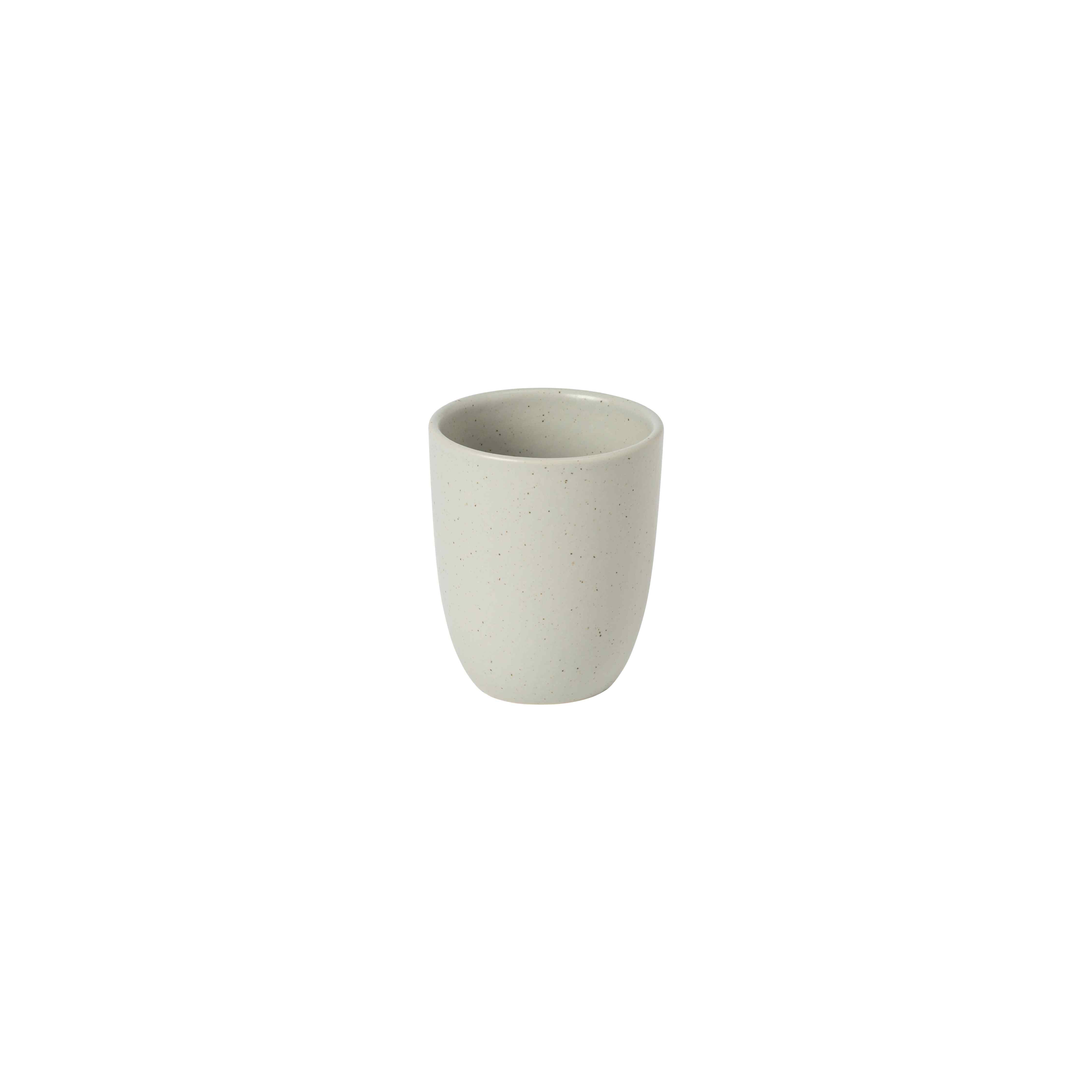 costa-nova-pacifica-becher-oyster-grau-longdrink image 1