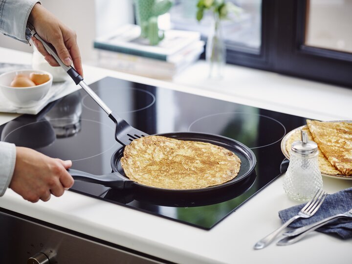 beka-energy-pfannkuchenpfanne-25-cm-keramik-schwarz image 3