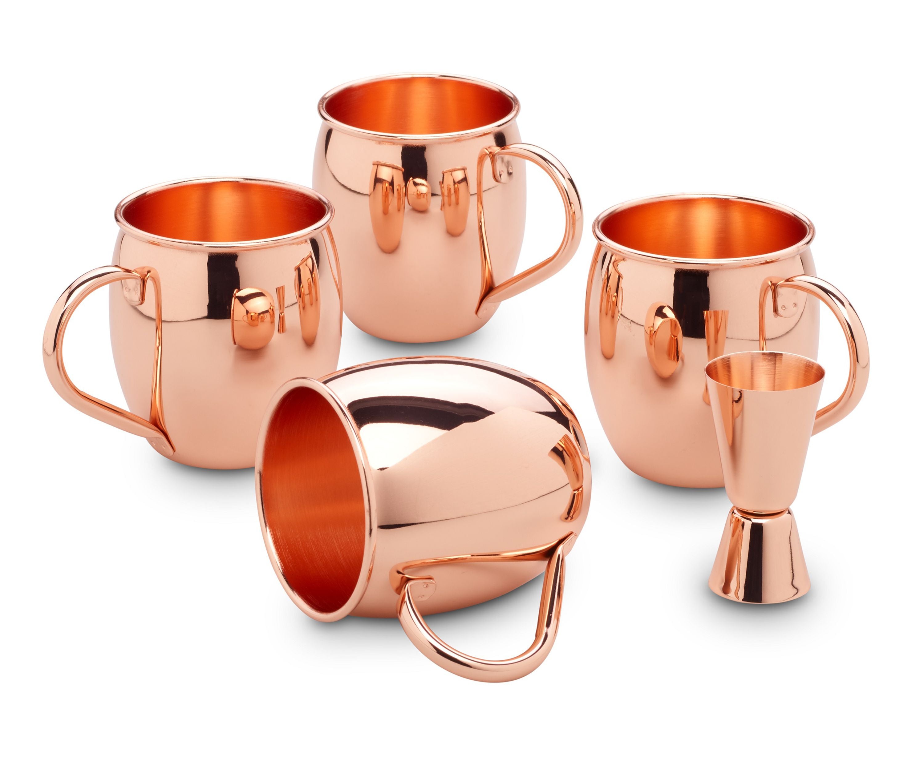 echtwerk-wine-dining-moscow-mule-becherset-kupferoptik-5-tlg image 5
