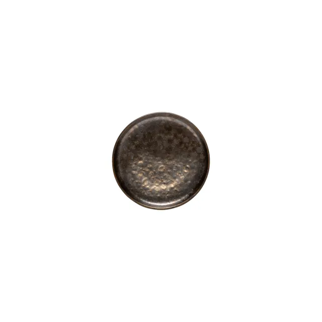 costa-nova-resonance-rcp132-teller-braun-steingut image 1