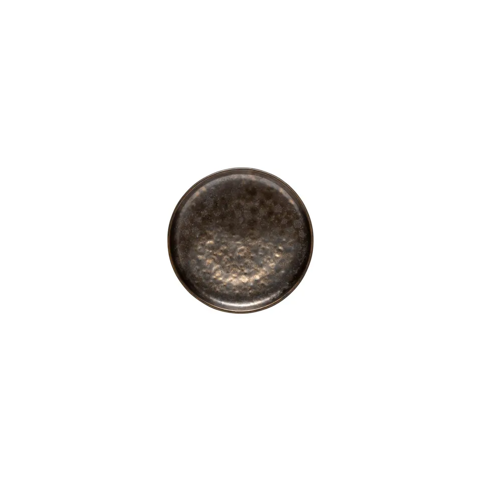costa-nova-resonance-rcp132-teller-braun-steingut image 1