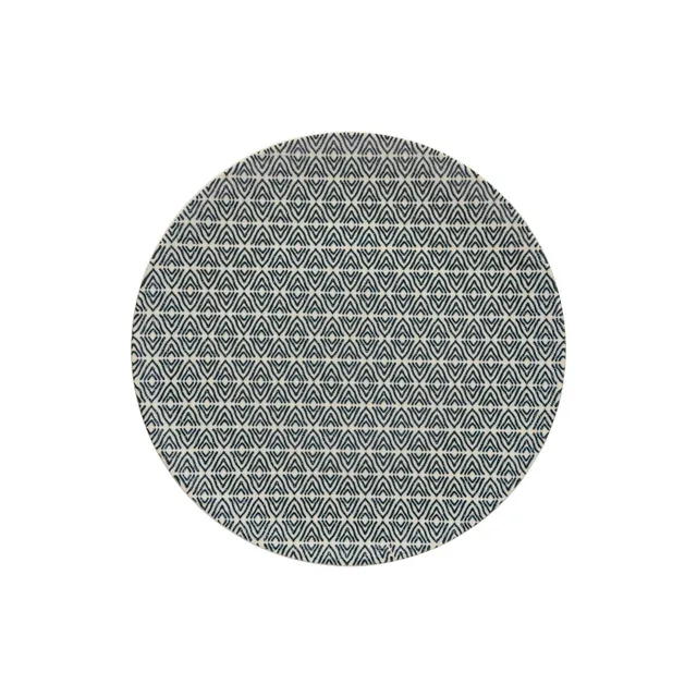 costa-nova-augusta-essteller-beige-diamond-weave-feinsteinzeug image 1