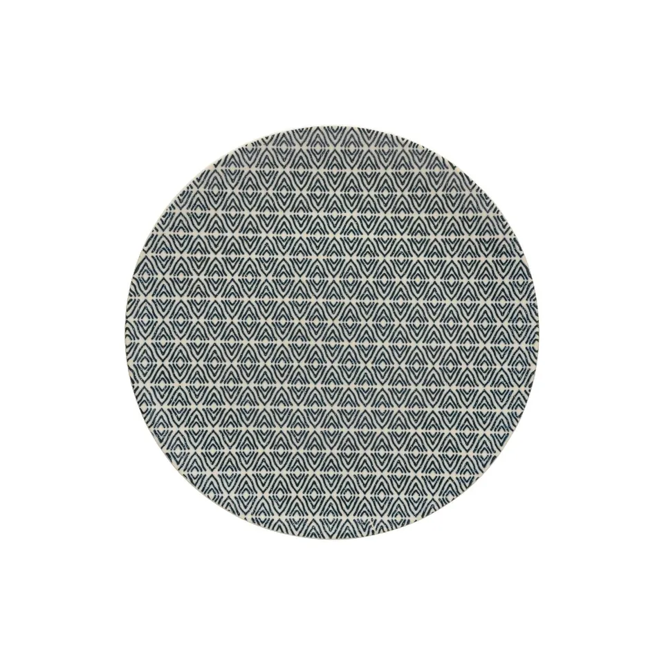 costa-nova-augusta-essteller-beige-diamond-weave-feinsteinzeug image 1