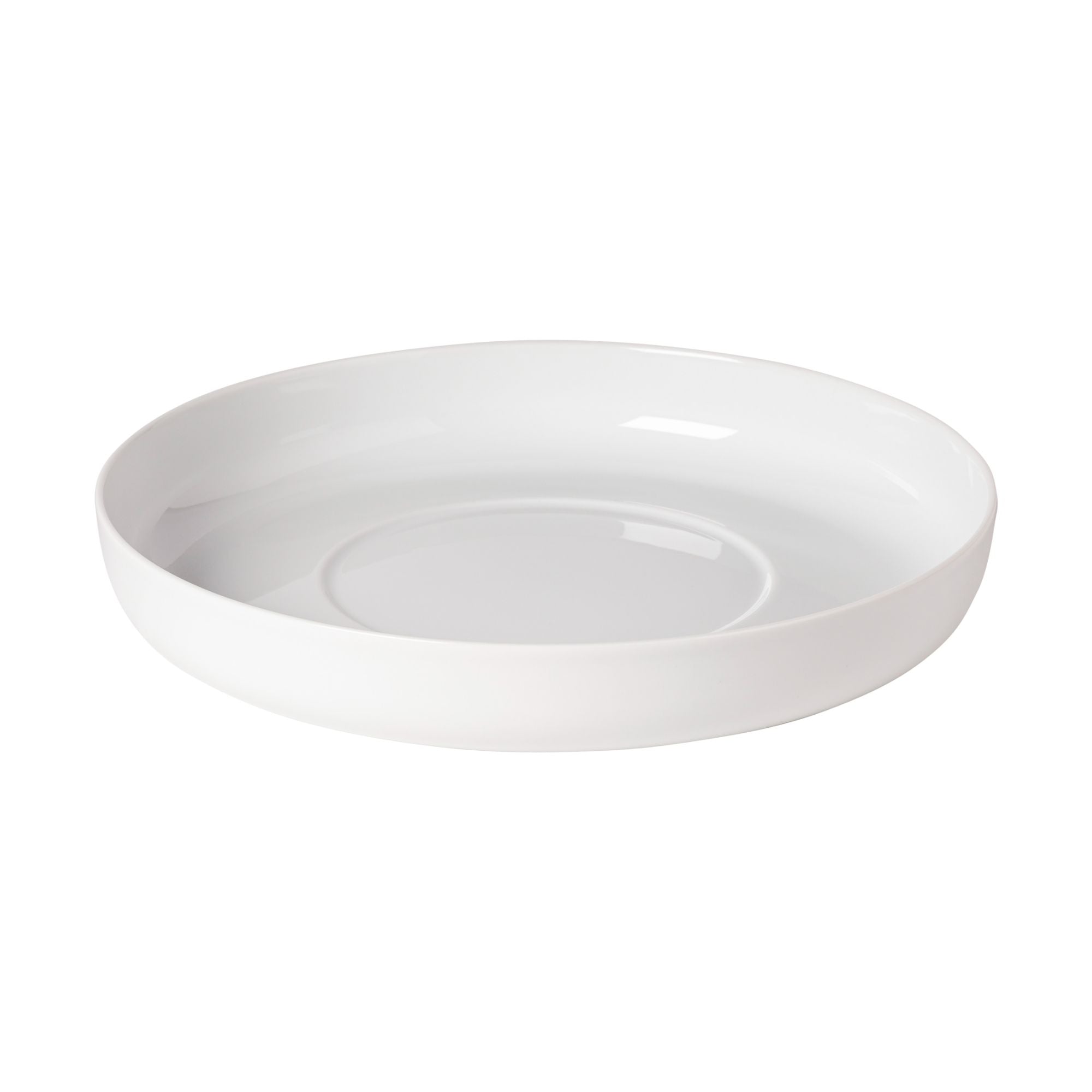 costa-nova-resonance-8rcp292-whi-suppenteller-wei image 1