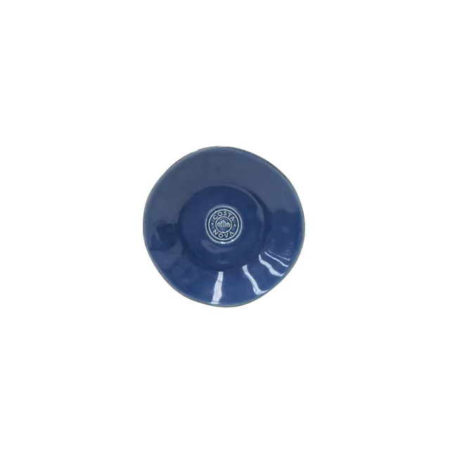 costa-nova-nova-nop161-vorspeisenteller-denimblau image 1
