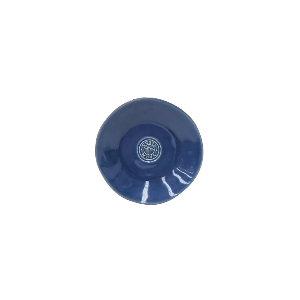 costa-nova-nova-nop161-vorspeisenteller-denimblau image 1