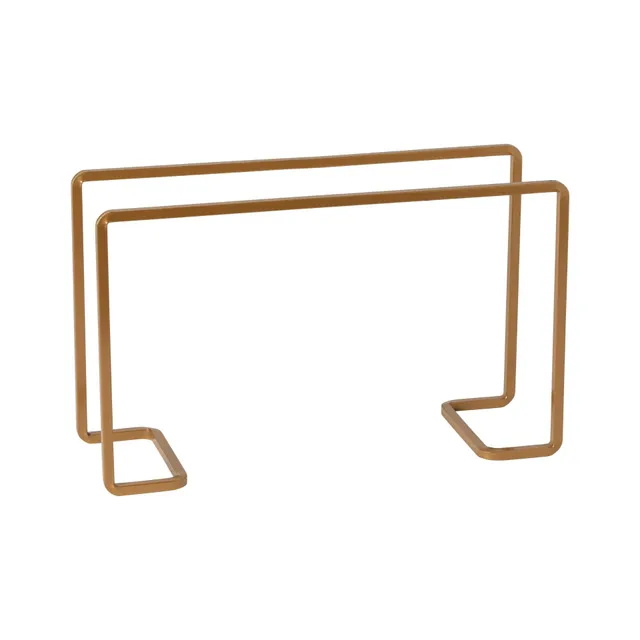 costa-nova-boutique-o30568-gld-servierst-nder-hoch-gold image 1