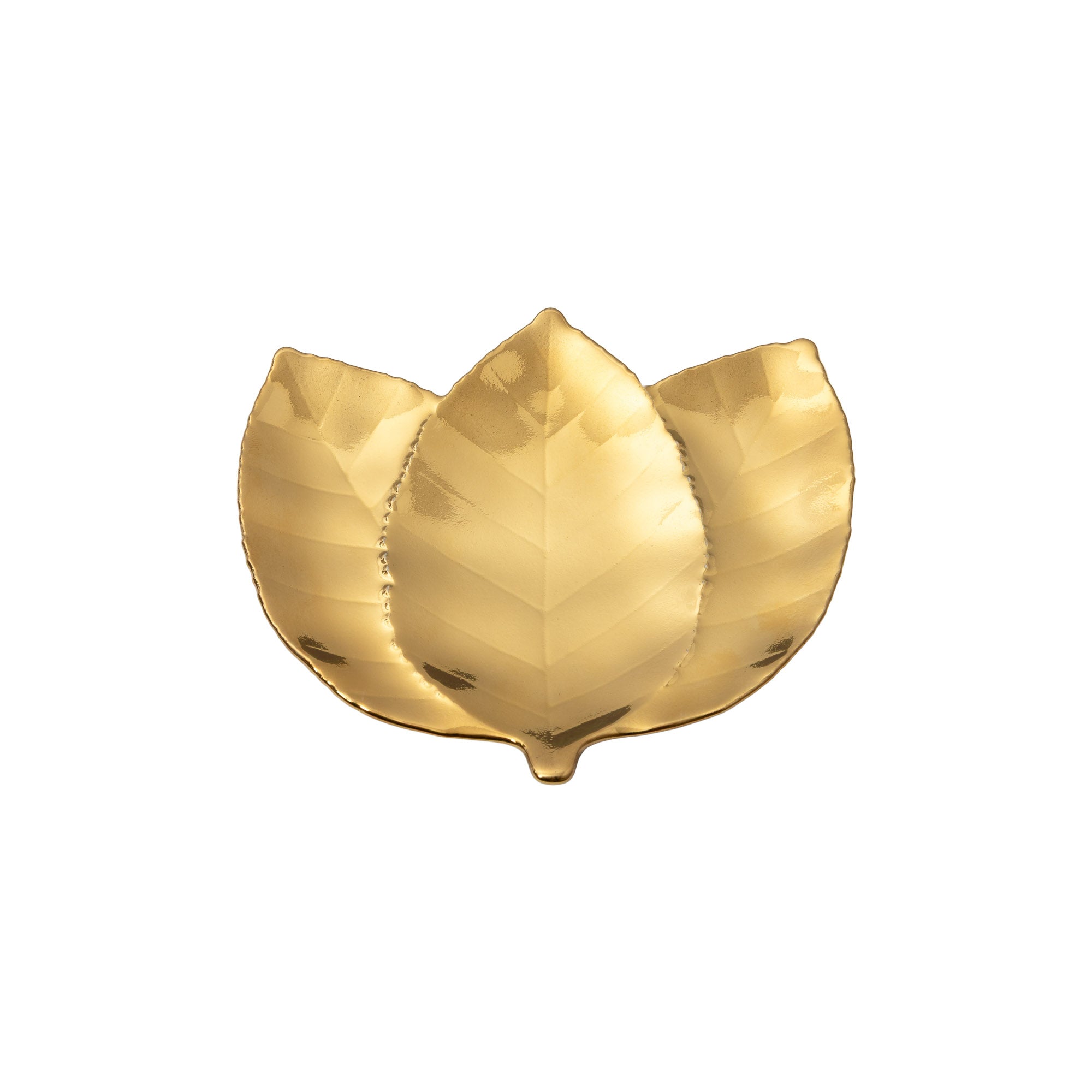 costa-nova-botanica-b-tula-schale-dourado-gold-feinsteinzeug image 1