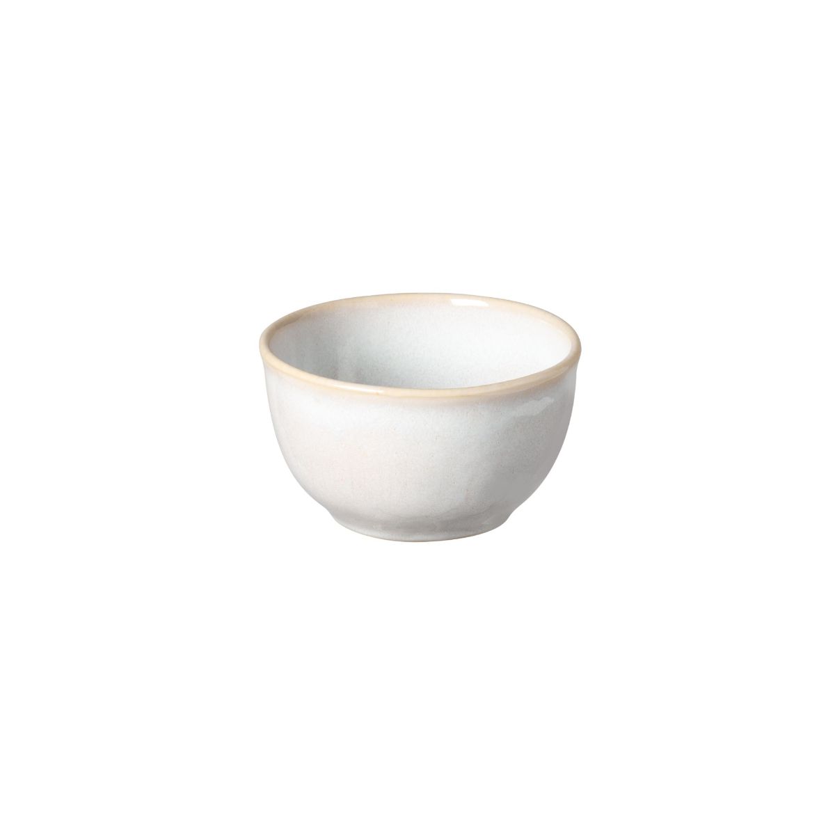 costa-nova-roda-tasse-wei-steingut-becher image 1