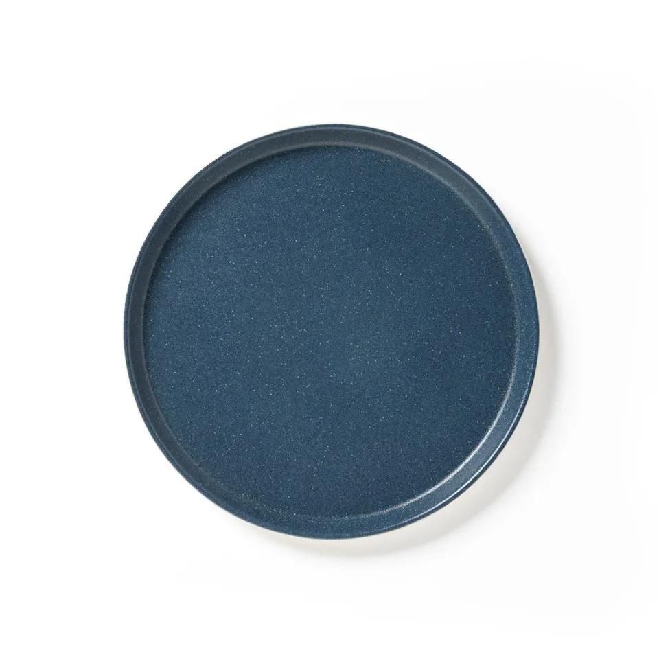 costa-nova-n-tos-nrp281-blu-essteller-pitch-blue-steinzeug image 1