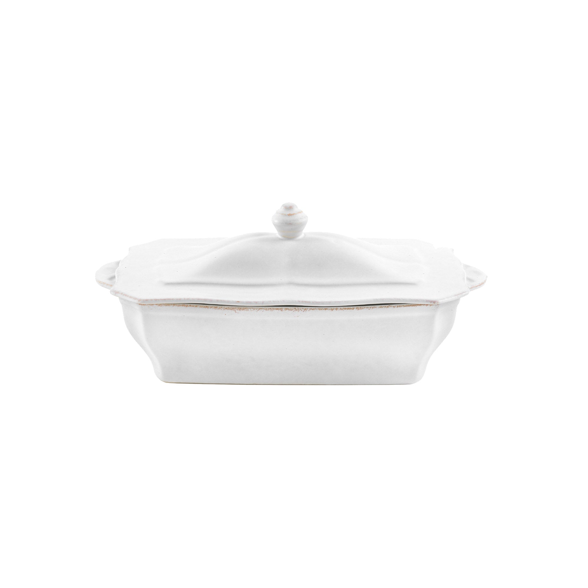 costa-nova-impressions-im525-whi-terrine-rechteckig-wei image 1