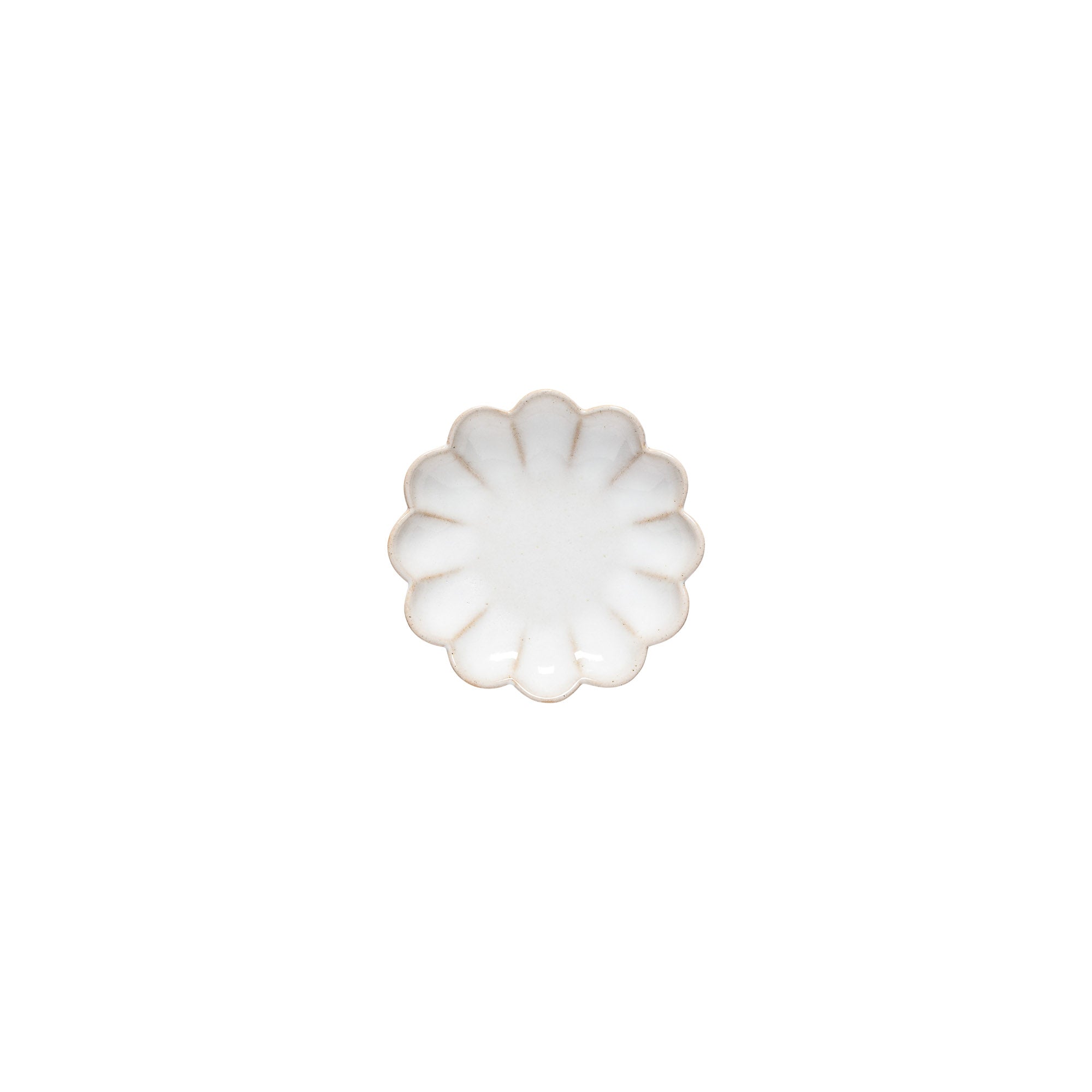 costa-nova-marrakesh-vorspeisenteller-klein-wei-sable-eco-gres image 1