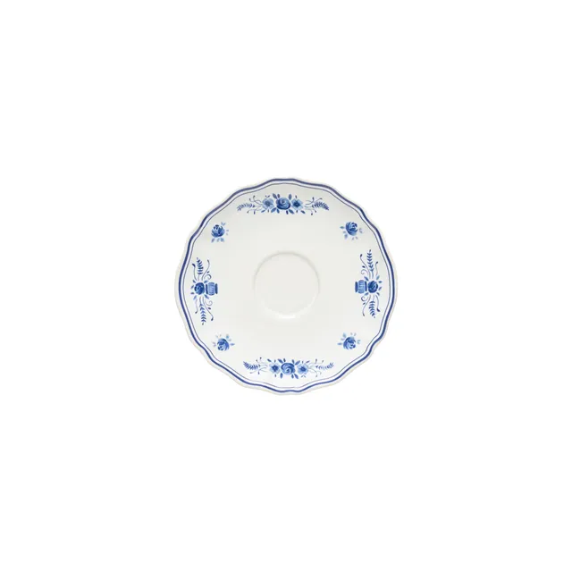 costa-nova-vila-tp173-wbl-untertasse-wei-blau image 1