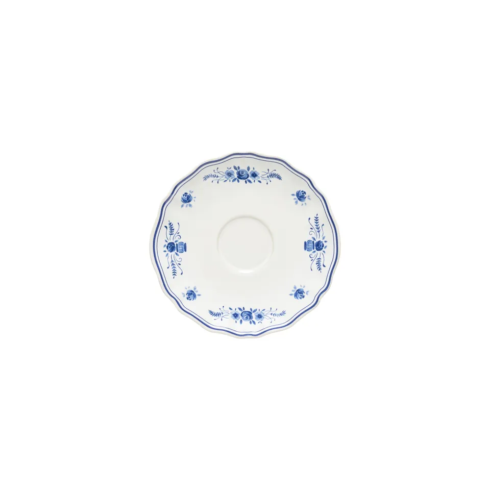 costa-nova-vila-tp173-wbl-untertasse-wei-blau image 1