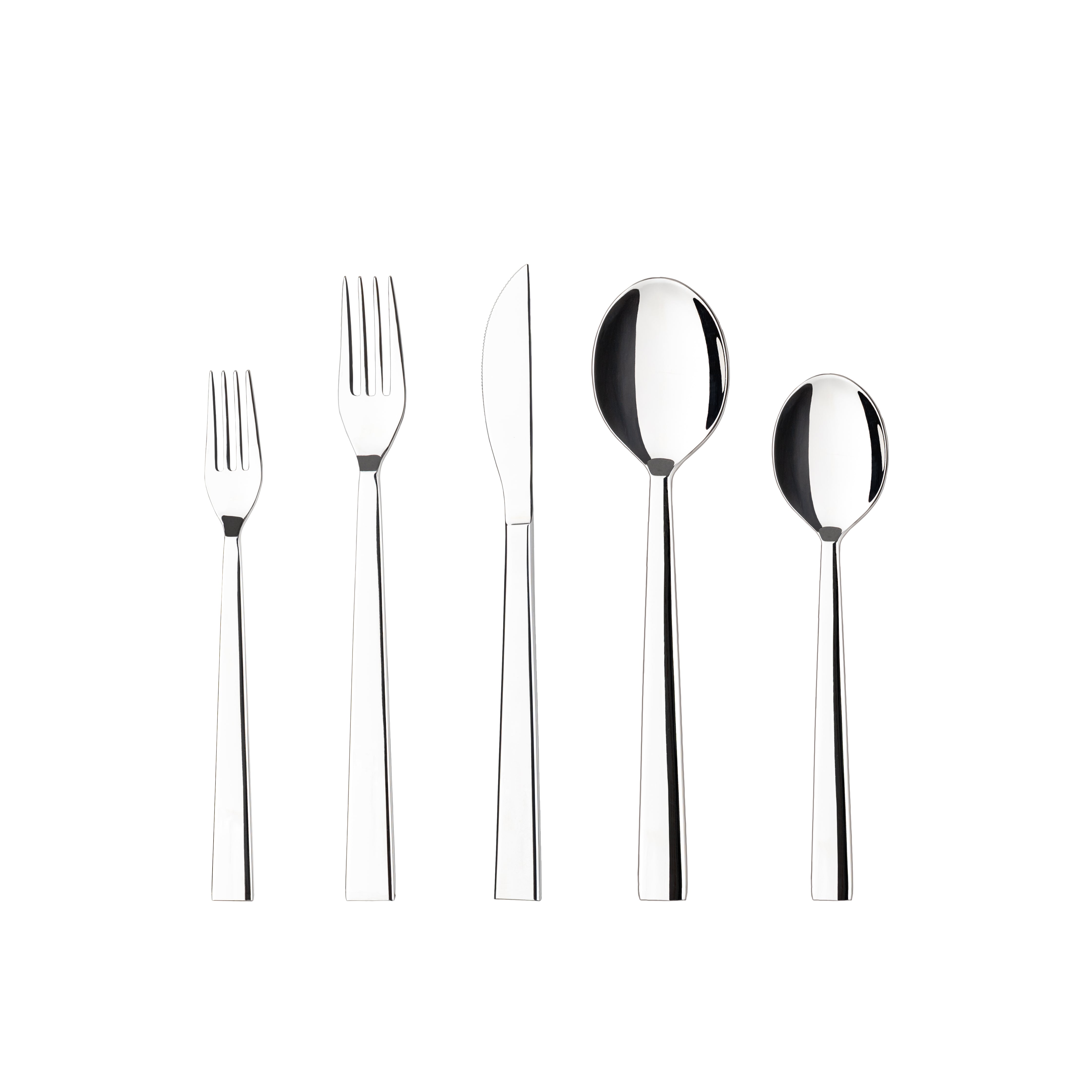 costa-nova-sen-besteckset-5-teilig-silber-poliert image 1