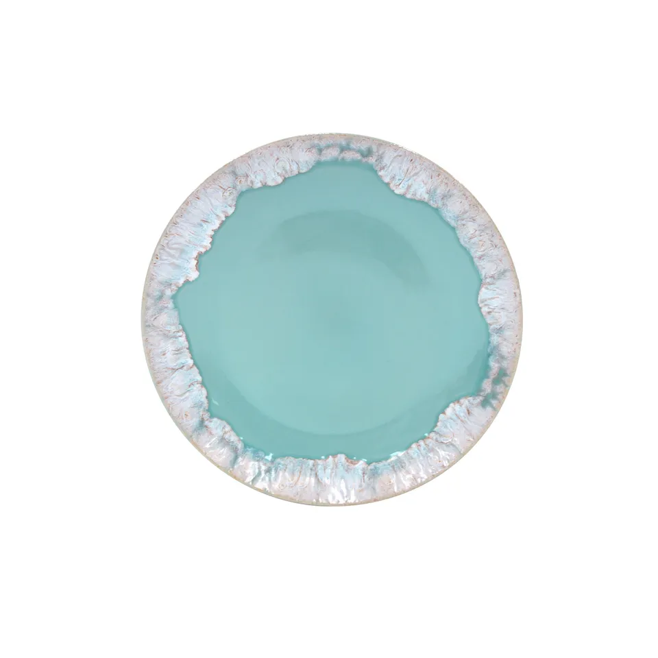 costa-nova-taormina-ta601-essteller-aqua-blau-gl-nzend image 1