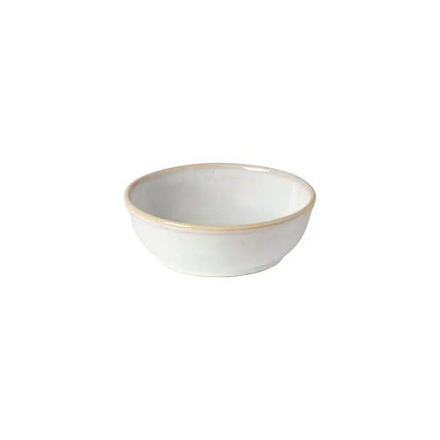 costa-nova-roda-suppenteller-klein-wei-gl-nzend image 1