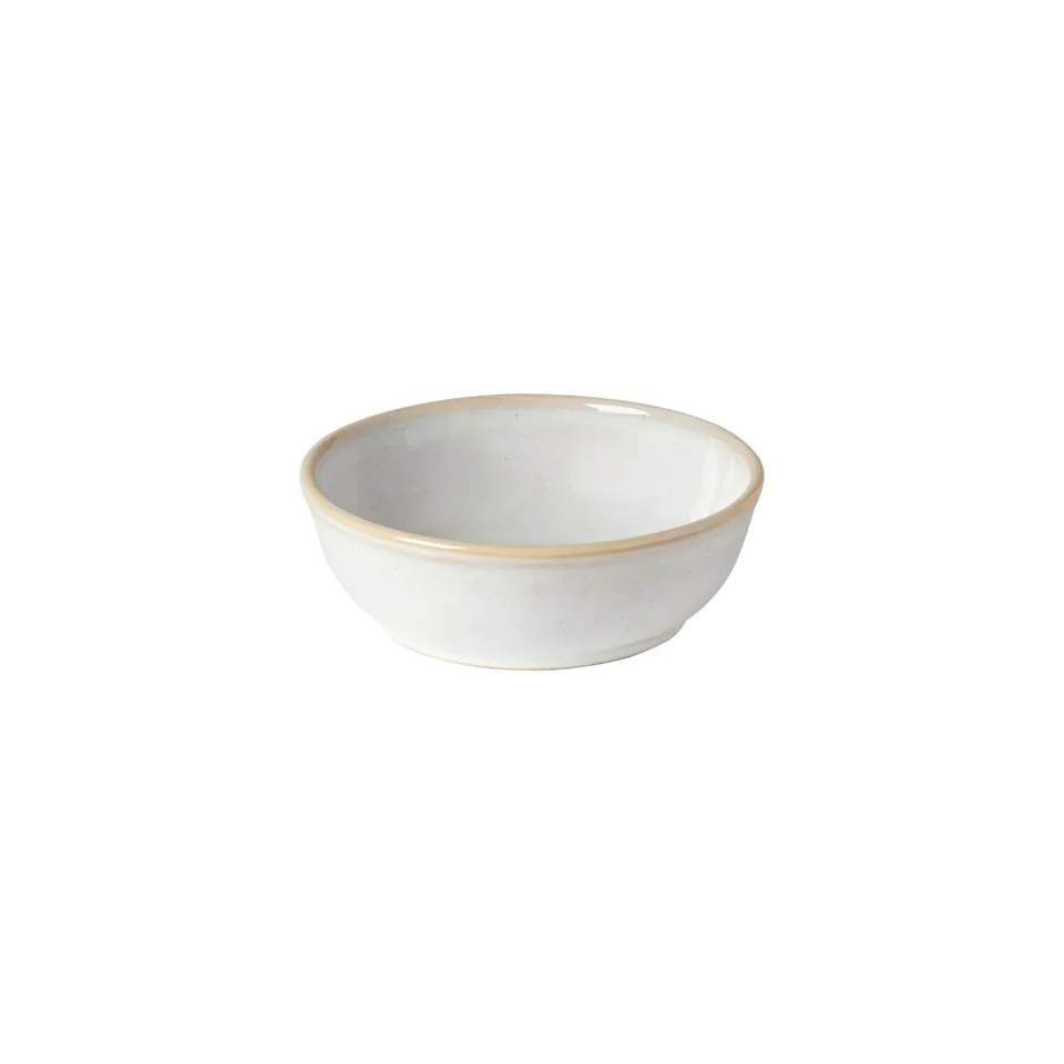 costa-nova-roda-suppenteller-klein-wei-gl-nzend image 1