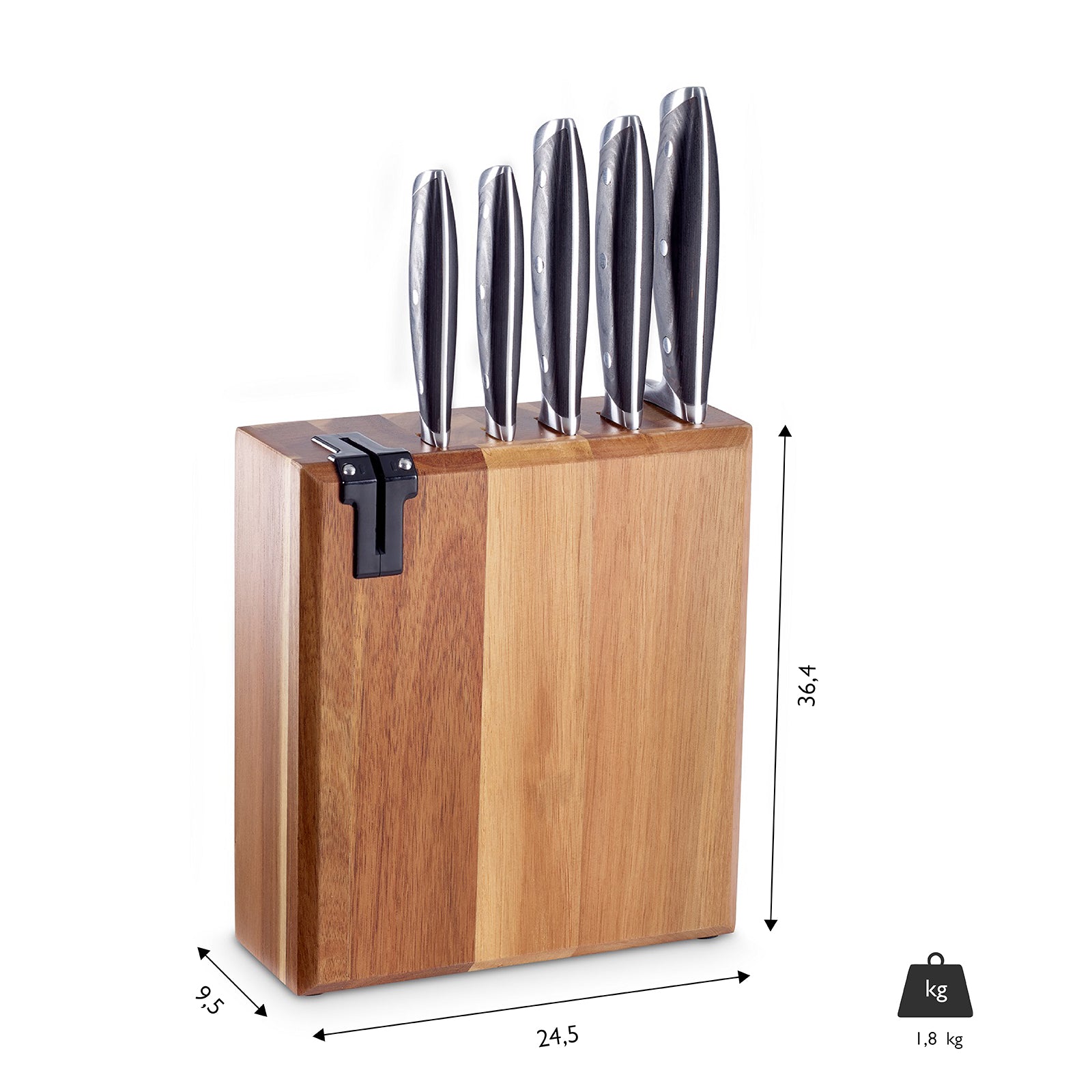 echtwerk-k-chenmesser-set-6tlg-messerblock-akazienholz-sch-rfer image 4