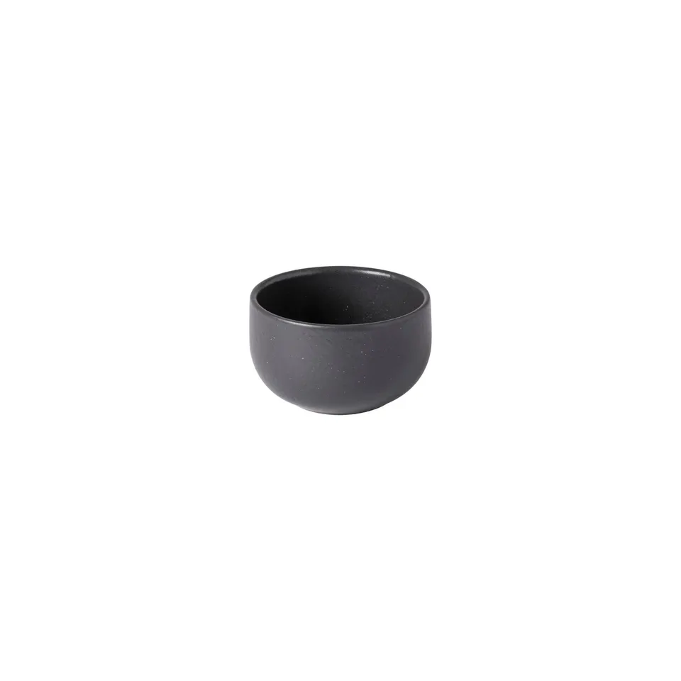 costa-nova-pacifica-xoc091-see-ramekin-seed-grau-matt image 1