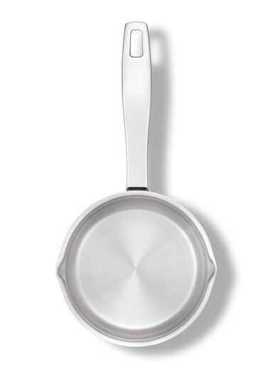beka-maestro-stieltopf-edelstahl-14-cm-chrom image 7