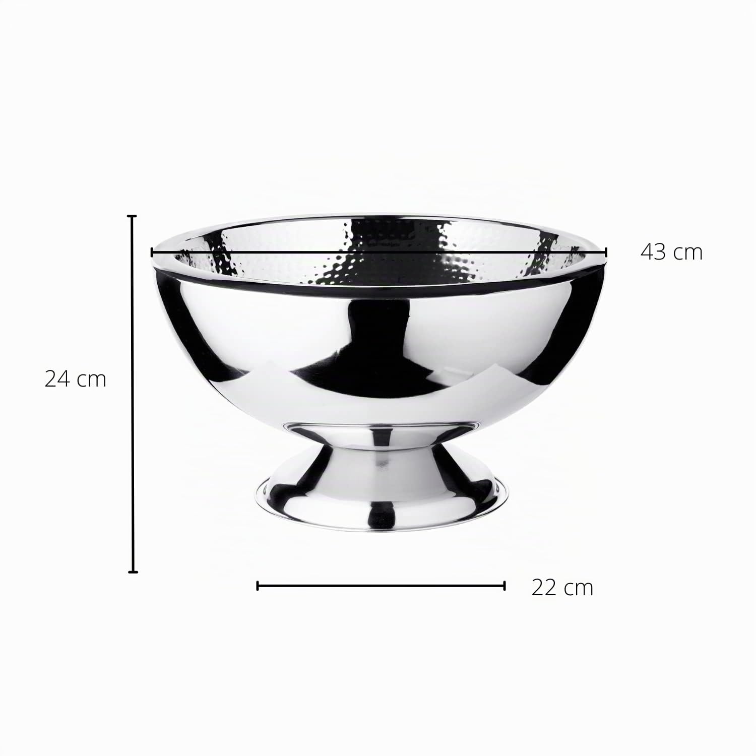 edzard-cadiz-champagnerk-hler-edelstahl-doppelwandig-43cm image 3