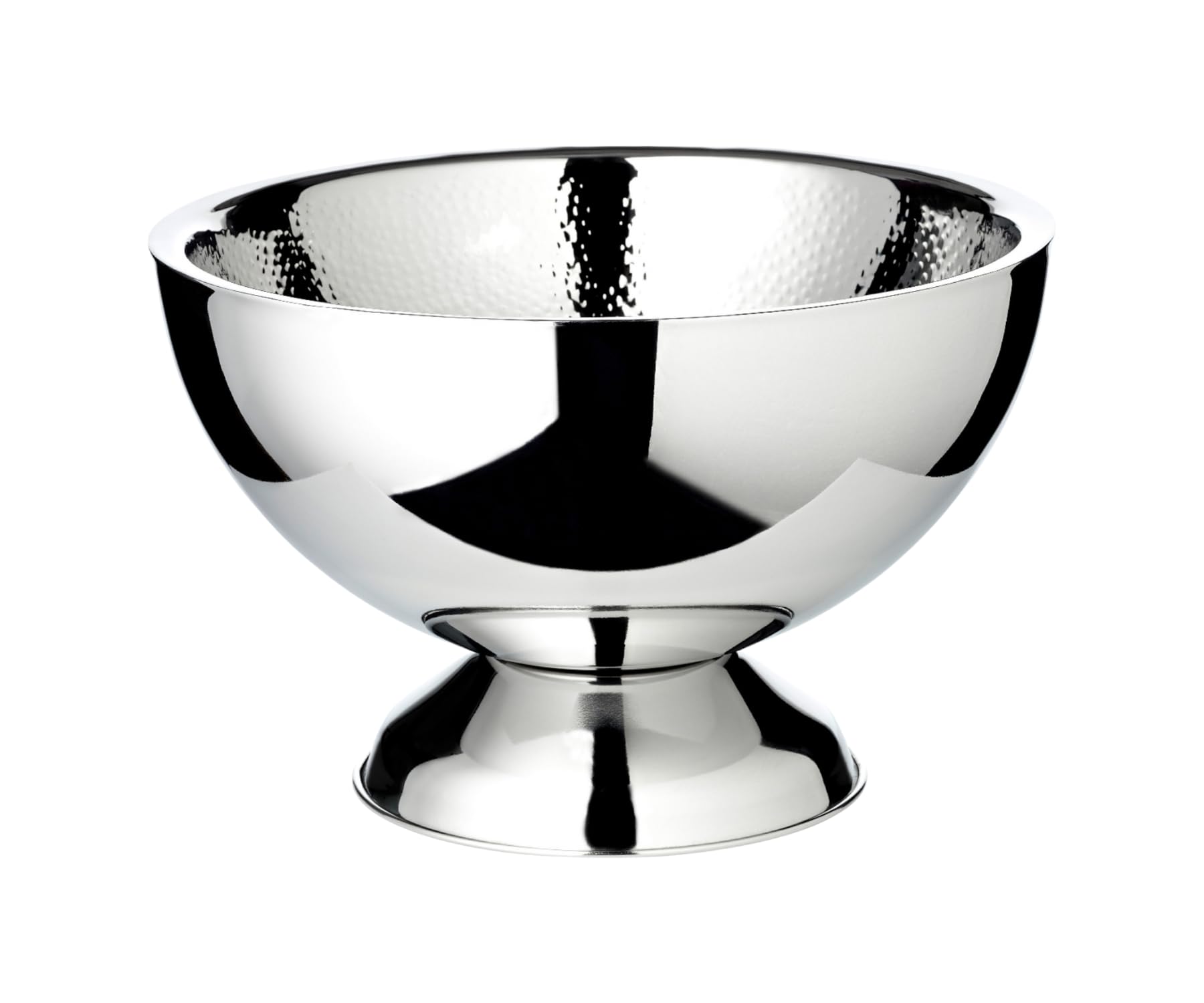 edzard-cadiz-sektk-hler-edelstahl-geh-mmert-21-cm-doppelwandig image 1