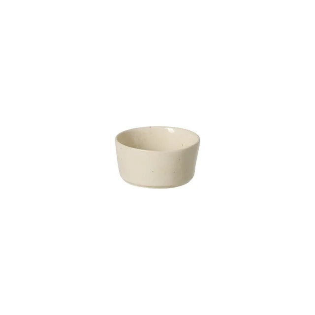 costa-nova-lagoa-lon101-pdr-schale-pedra-beige-steinzeug image 1