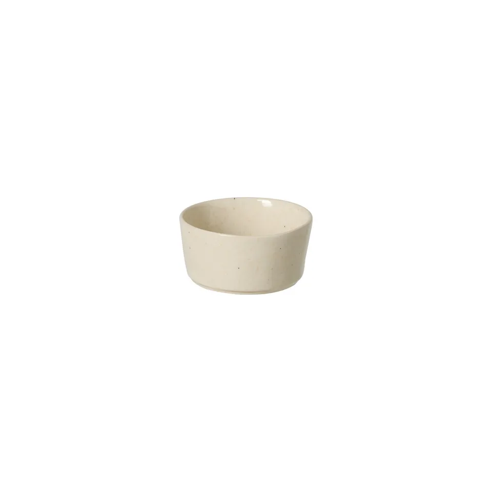 costa-nova-lagoa-lon101-pdr-schale-pedra-beige-steinzeug image 1
