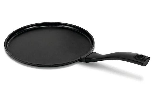 beka-energy-pfannkuchenpfanne-25-cm-keramik-schwarz image 1